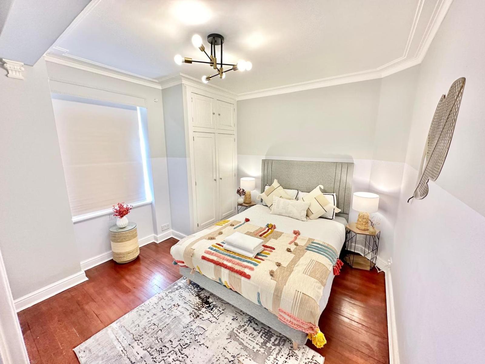 Regent'S Park One Bedroom Apartment London Kültér fotó